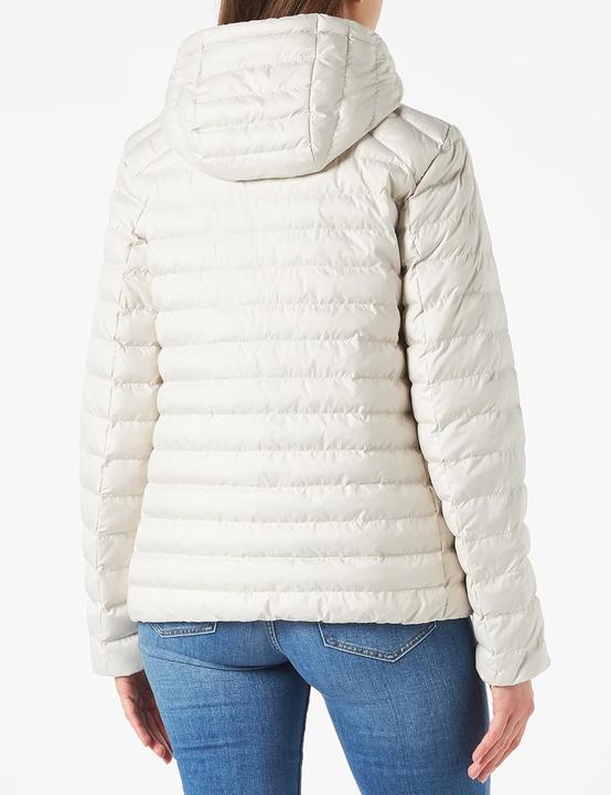 Actual product image Geox Breathable Women's Jacket