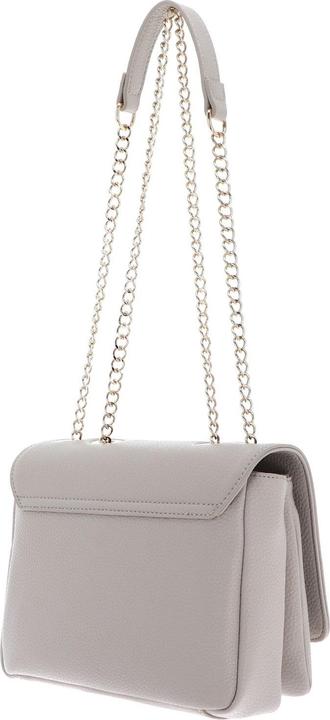 Produktbild Liu Jo Caliwen Small Handbag