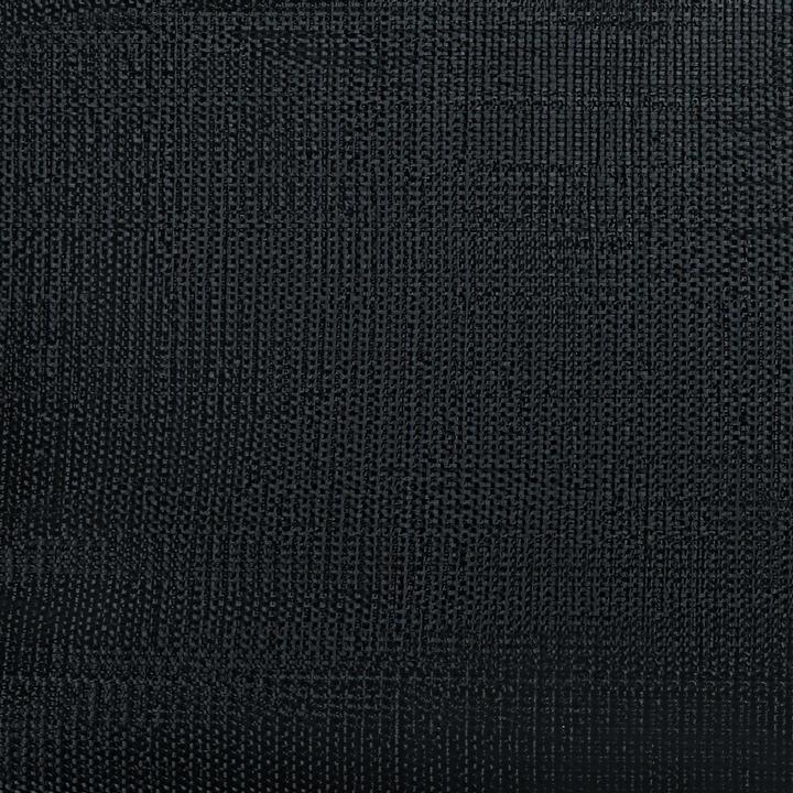 Produktbild Intirilife Anti-Unkrautmatte