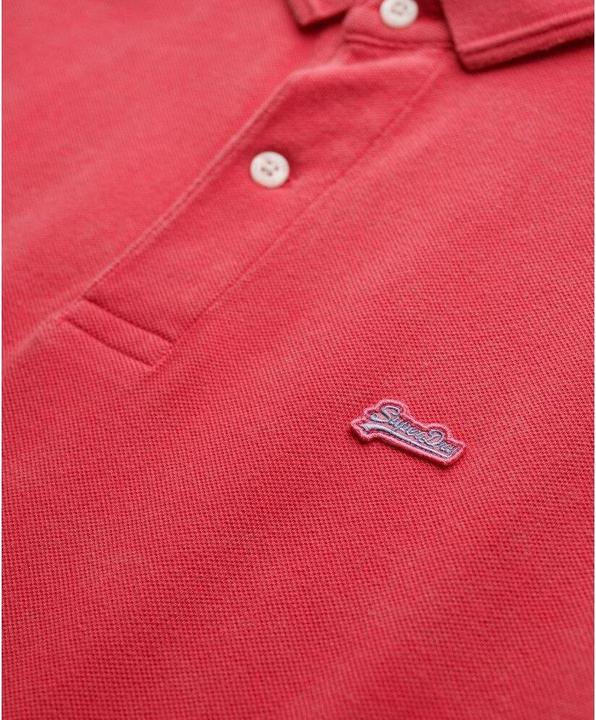 Produktbild Superdry Classic (L)