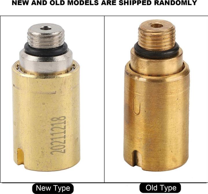 Actual product image Kingston 32GB DDR5 6000MT/S CL30 DIMM (2 x 16GB, 6000 MHz, DDR5 RAM, DIMM)