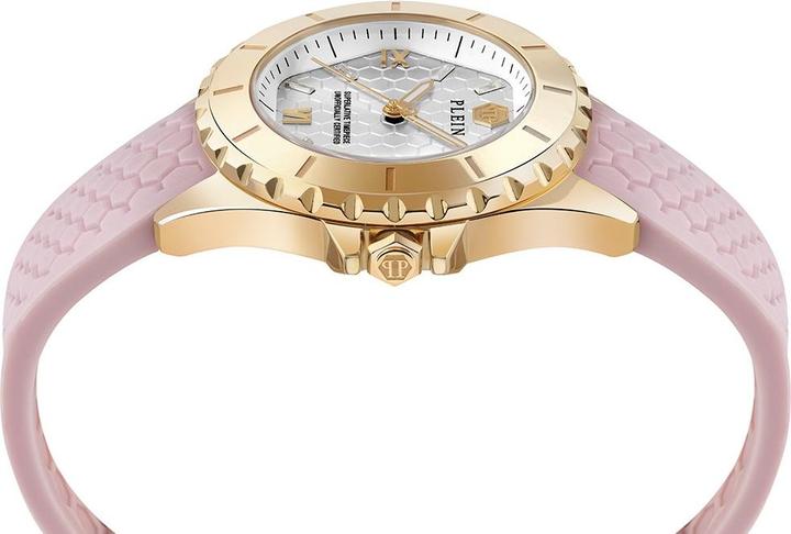 Produktbild Philipp Plein PWPOA0224