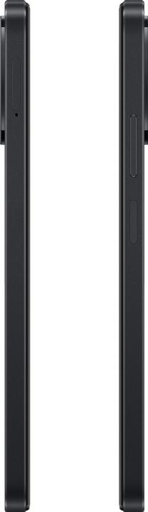 Productafbeelding OPPO A38 (128 GB, Gloeiend zwart, 6.56", Dubbele SIM, 4G)
