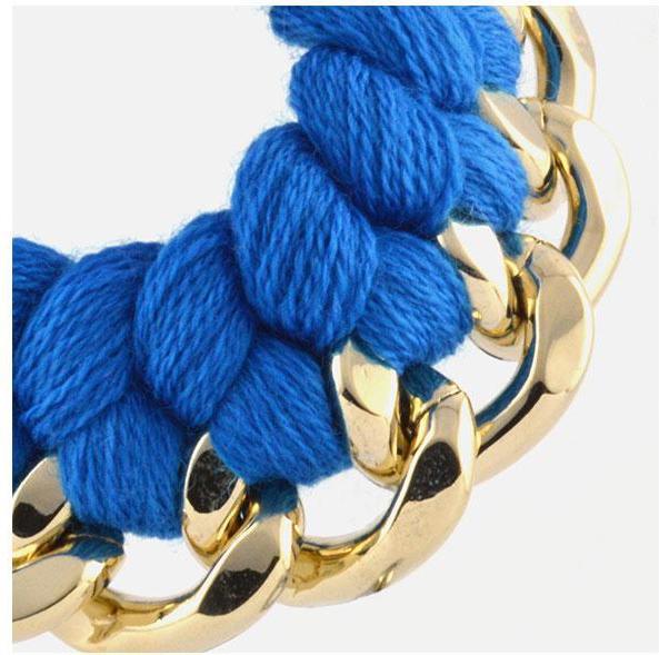 Immagine prodotto Filini Bracciale (16 cm, Alluminio)
