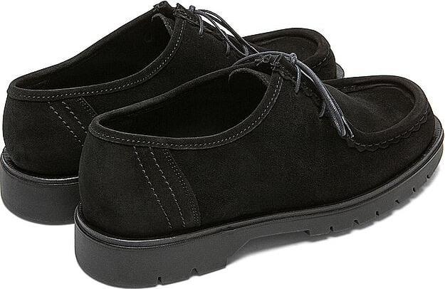 Produktbild Kleman Schnürschuhe PADROR (42)