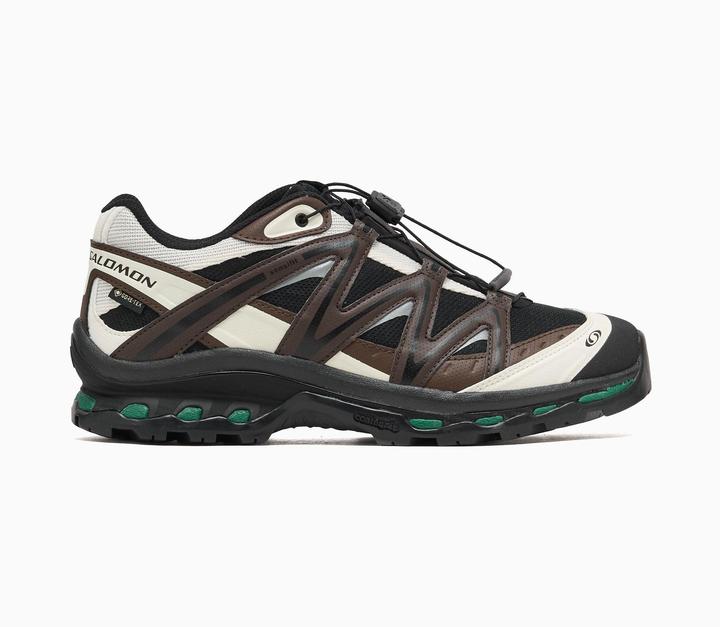 Actual product image Salomon Advanced XT-Quest Gore-Tex (41 1/3)
