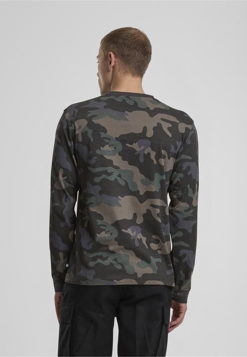 Immagine prodotto Brandit Maglietta senza maniche - 177705 (3XL)