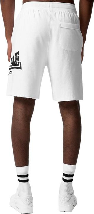 Actual product image Lonsdale Polbathic (3XL)