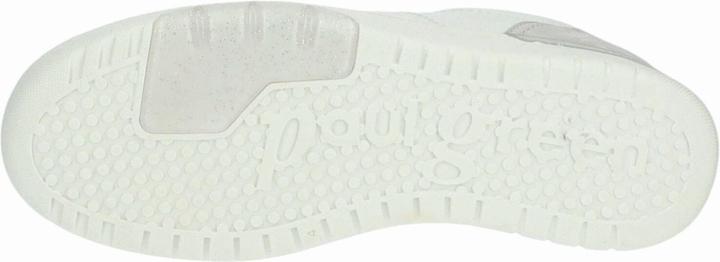 Actual product image Paul Green Sneaker (37.5)