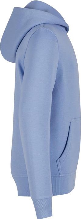 Produktbild Build Your Brand Kapuzenpullover (164)