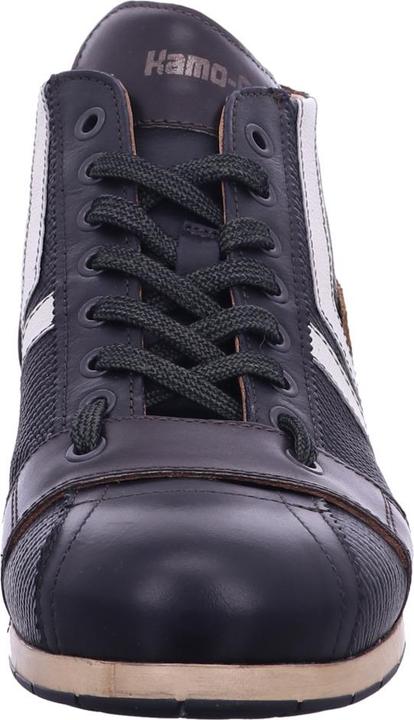 Image du produit Kamo-Gutsu TIFO 130 NERO (45)