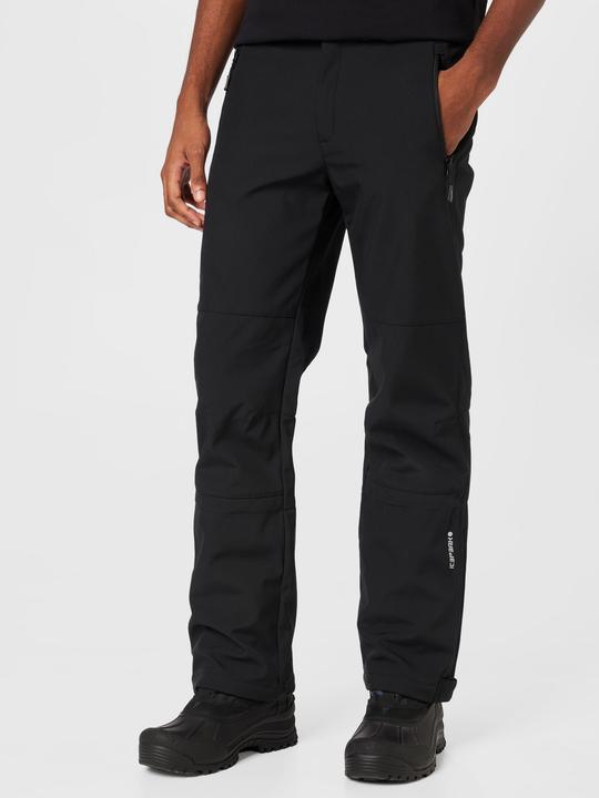 Produktbild Icepeak Frankfurt (52)