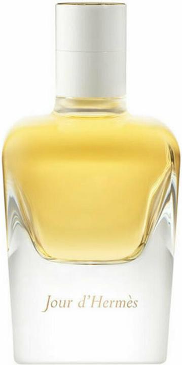 Actual product image Hermès Jour d'Natural (Eau de parfum, 85 ml)