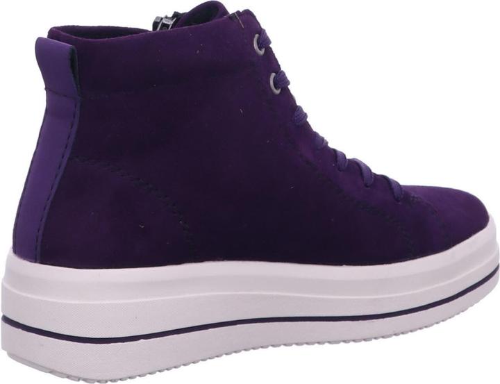 Image du produit Remonte D1C70 30 (40)