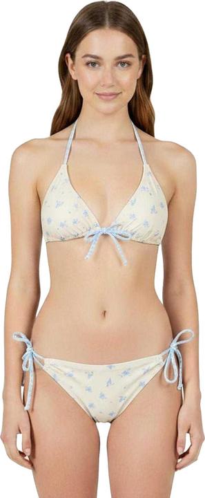 Produktbild Jack Wills Bikini Oberteil Gerafft (38 D)