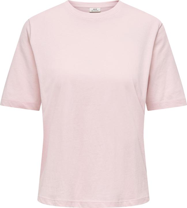 Immagine prodotto JdY Jdyrex S/S Top Jrs Noos (S)