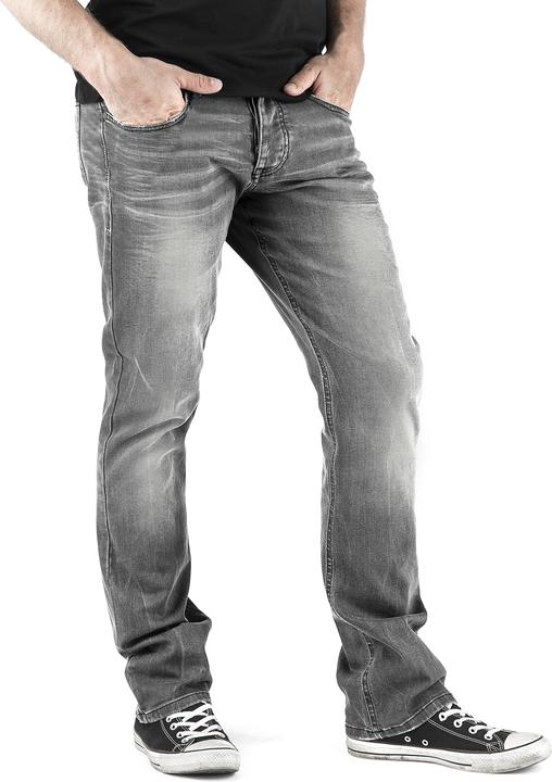 Produktbild Black Premium Johnny (W29/L32)