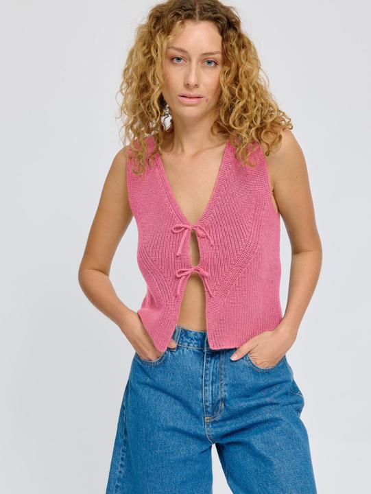 Produktbild Mazine Knit (M)