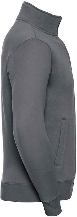 Produktbild Russell Authentic Sweatjacke (XL)