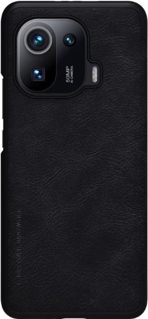 Produktbild Nillkin Qin Series (Xiaomi Mi 11 Pro)