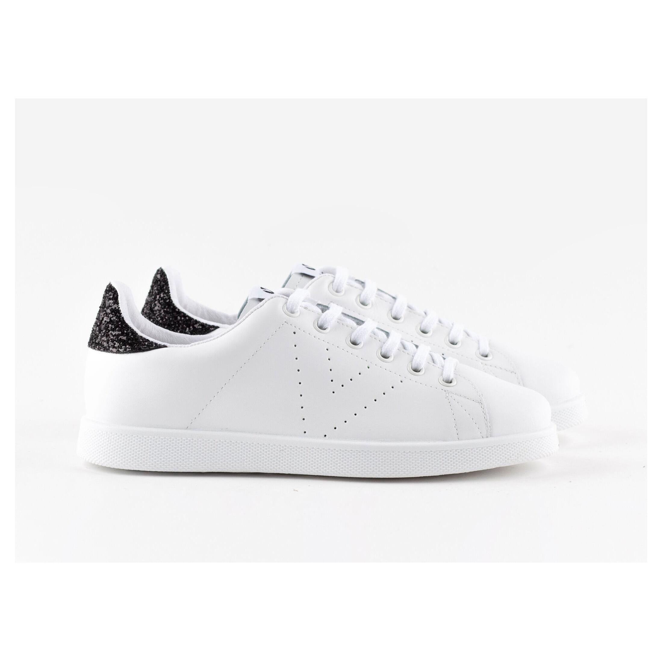 Thumbnail - Victoria, Tennisschuhe, basketball kind basse tenis (27), Weiss