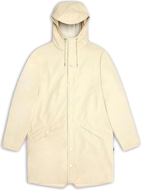 Immagine prodotto Rains Parka (L)