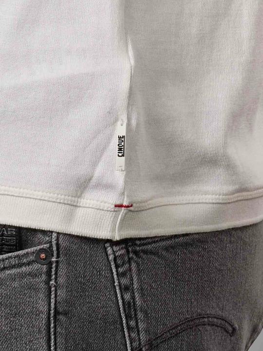 Produktbild Cinque 10019093 (XL)