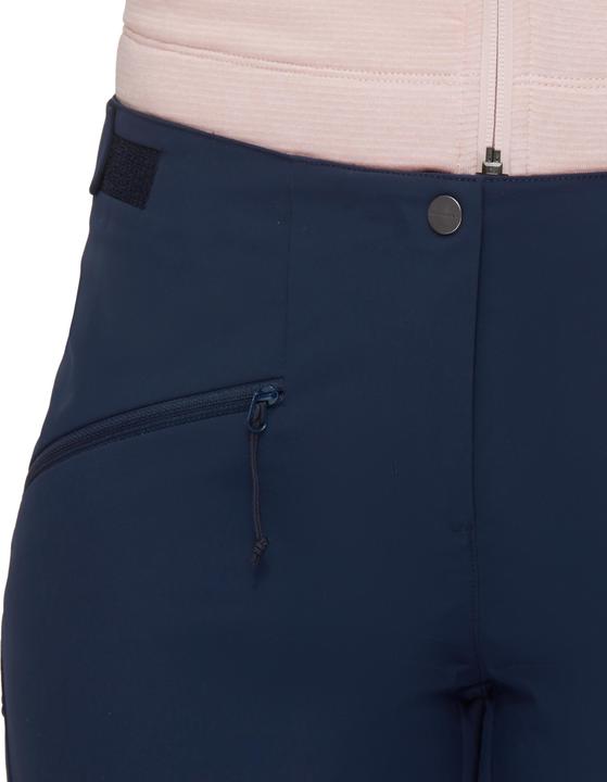 Produktbild Mammut Taiss Guide SO Pants Women (40)