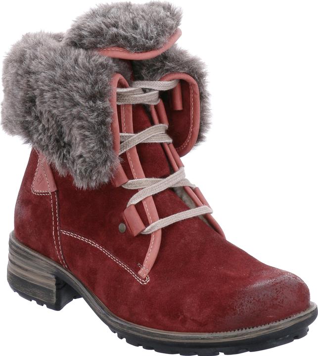 Image du produit Josef Seibel 93688-PL949 (45)