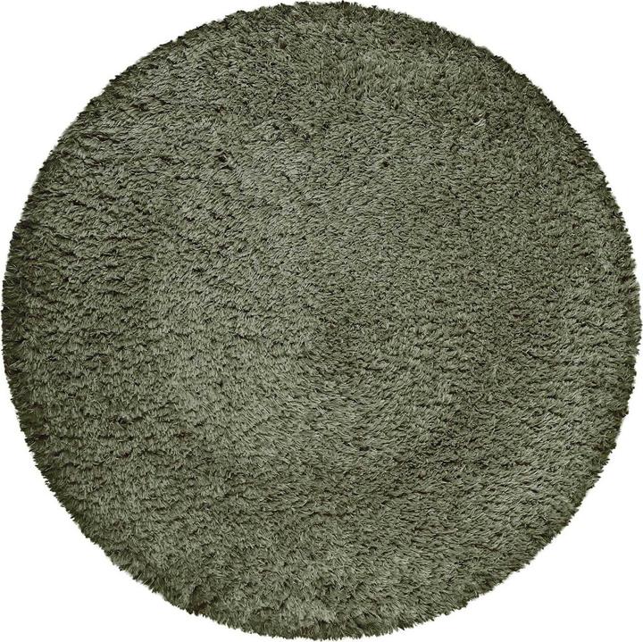 Actual product image Esprit Yogi (120 cm)