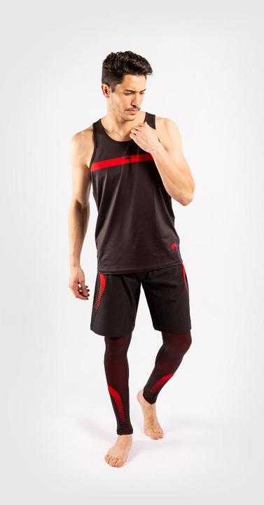 Image du produit Venum NoGi 3.0 Dry Tech Tank Top (L)