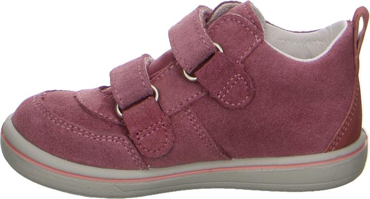 Produktbild Ricosta Liv (28)