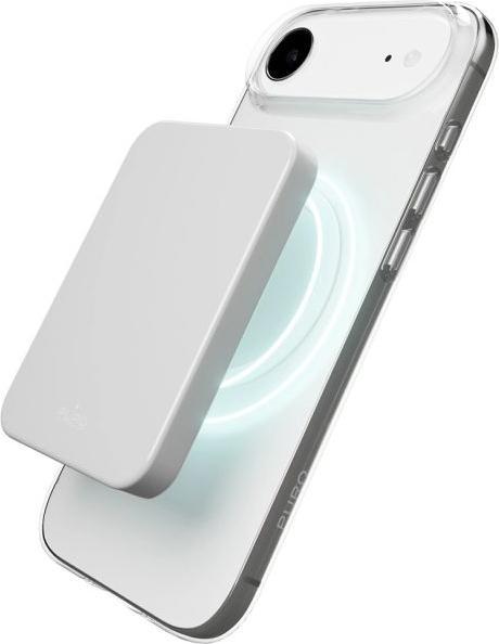 Actual product image Puro Cover (Apple iPhone Air)