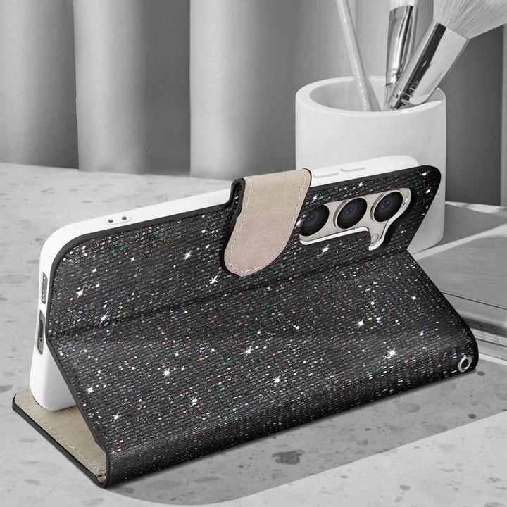 Produktbild Avizar Disco Glam Edition Series (Samsung Galaxy S23)