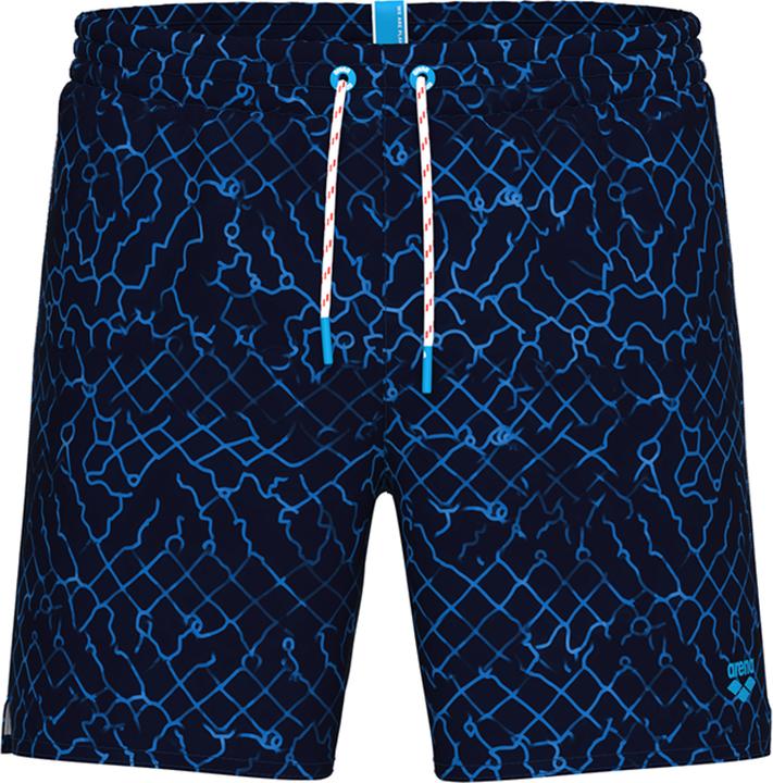 Produktbild Arena M Beach Boxer Allover (S)