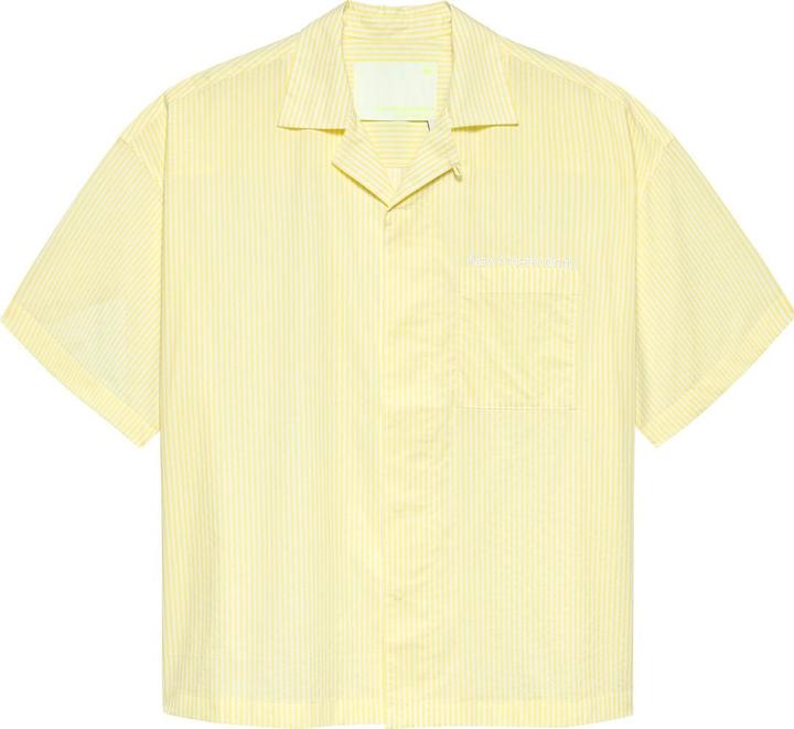 Image du produit New Amsterdam Surf Association Wijk (S)