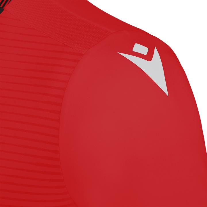 Actual product image Macron canopus (M)