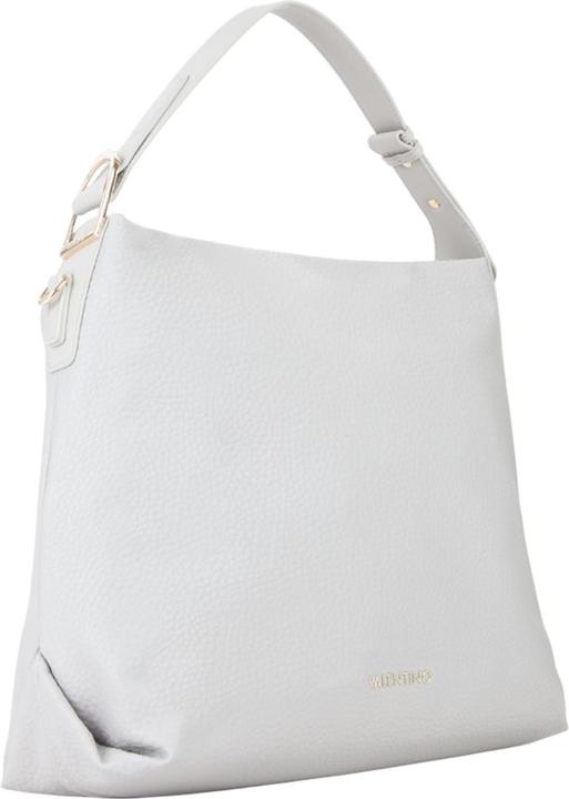 Immagine prodotto Valentino Farrah Re Hobo Bag