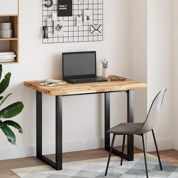 Produktbild vidaXL Nadyuiska