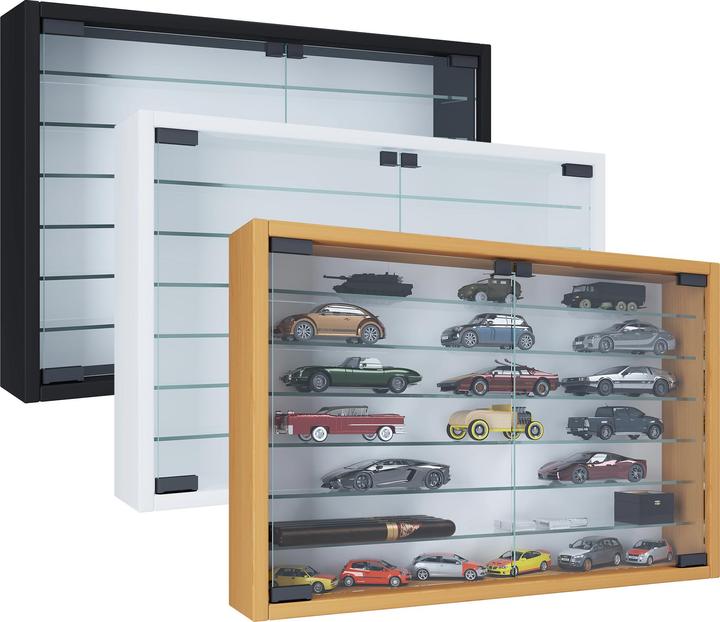 Actual product image VCM Collect (60 x 10 x 40 cm)