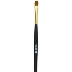 Produktbild Vielong Eyeshadow Brush No. 10 Genuine Mink (Eyeshadow)