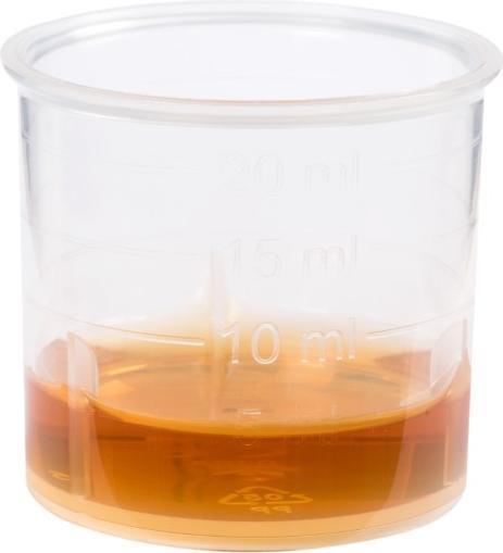 Produktbild Schönenberger Echinacea naturreiner Pflanzensaft Sonnenhut, 200 ml Lösung