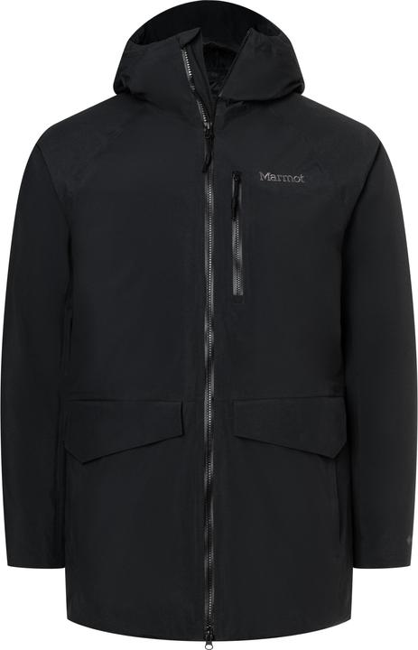 Immagine prodotto Marmot Giacca Oslo GTX (M)