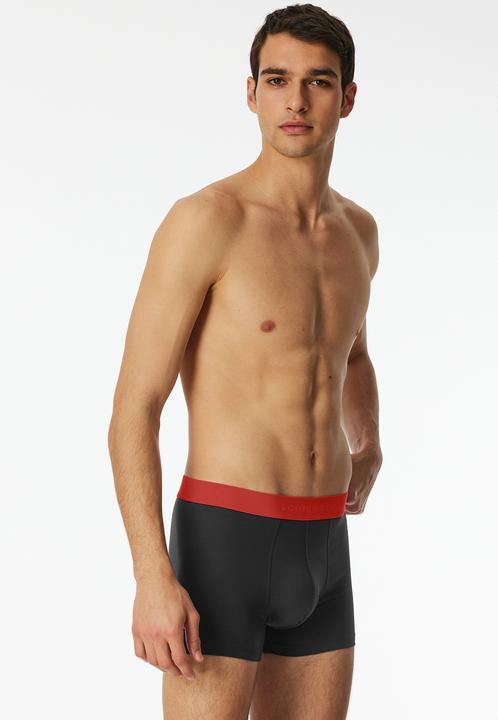 Produktbild Schiesser Trunk 95/5 Organic Cotton (10XL, 3er Pack)