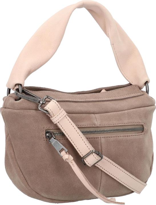 Immagine prodotto FredsBruder Borsa a tracolla Sohandi 29 cm