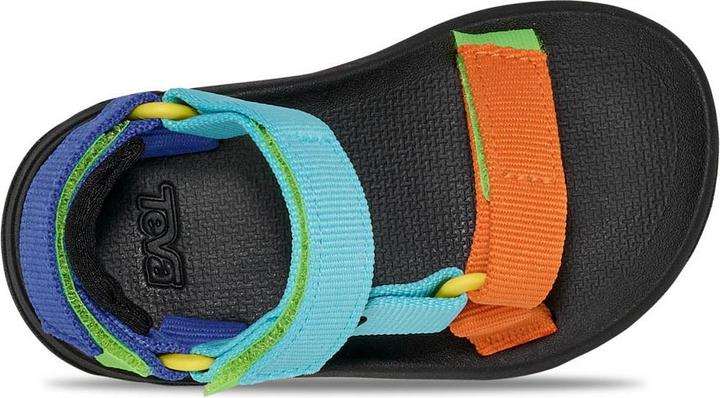 Produktbild Teva T's Hurricane XLT JR (27)