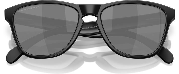 Produktbild Oakley Frogskins S