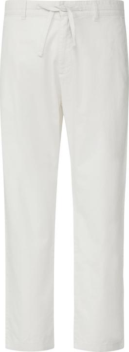 Produktbild s.Oliver Hose (30, 36)