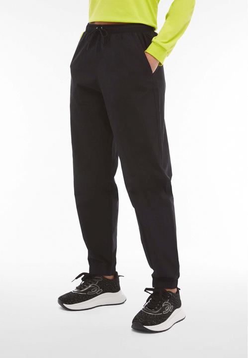 Actual product image Freddy Sweatpants ANINES404 (XS)