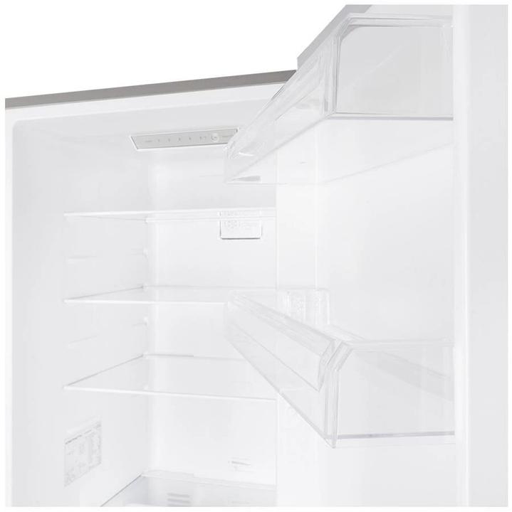 Immagine prodotto Kibernetik ECOKSTK327 (327 l)